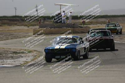 media/May-17-2025-VARA (Sat) [[ff3a2e4a11]]/Qualifying/Group 4/Off Ramp turn/